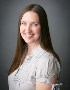 Blythe Hughes, Birth Doula, Holistic Labor Companion, Placenta Encapsulator, Birth Educator