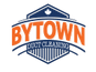 Bytown Duct Cleaning