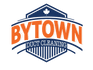 Bytown Duct Cleaning
