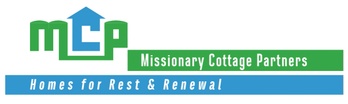Missionary Cottage Partners
