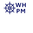 Helm Project Management