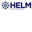 Helm Project Management