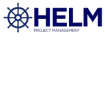 Helm Project Management