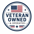 OXFORD WAY CONSULTING