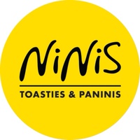 Paninis Ninis