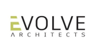 Evolve Architects