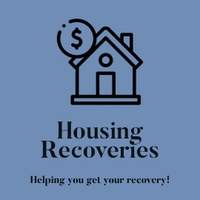 housingrecoveries.info