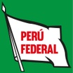 partidodemocraticofederal.org