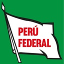 partidodemocraticofederal.org