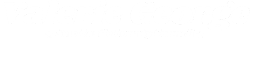 Valerie George 5th District