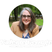 Valerie George 5th District