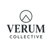 Verum Collective
