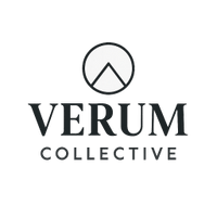 Verum Collective