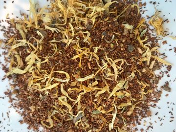 Organic Rooibos Chai Tea