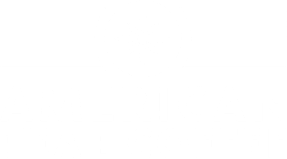 American Tea + Coffee