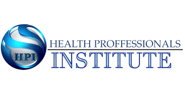 Health Professionals Institute