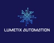 Lumetix Automation