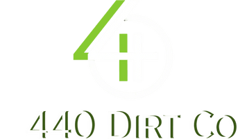 440 Dirt Company
