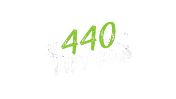 440 Dirt Company