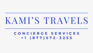 Kami's Travels Concierge Services