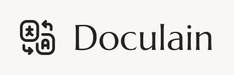 doculain