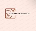 Yuvam Okul Öncesi Eğitim