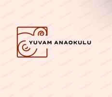 Yuvam Okul Öncesi Eğitim