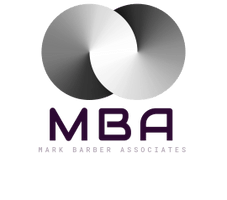 MBA