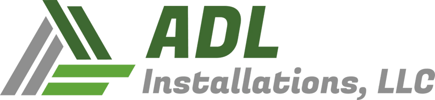 ADL Communications LLC