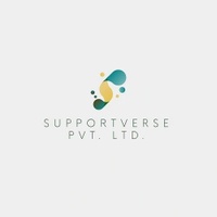 Supportverse