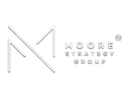 Moore Strategy Group