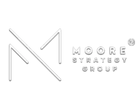 Moore Strategy Group