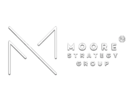 Moore Strategy Group