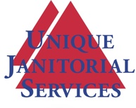 Unique Janitorial Services