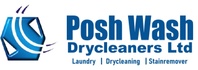 Poshwashdrycleaner.com