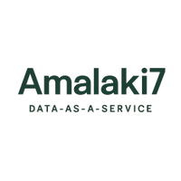 Amlaki7