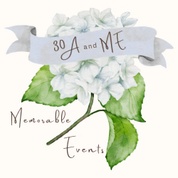 30aandme.org