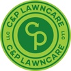 C&P Lawn Care LLC