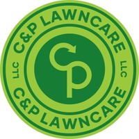 C&P Lawn Care LLC