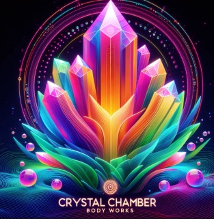 Crystal Chamber Body Works