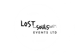Lost Souls Events