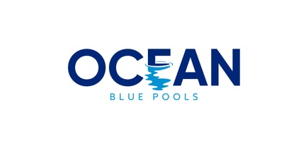 Ocean Blue Pools