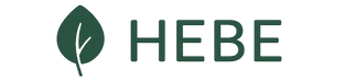 Hebe