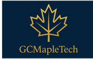GC Maple Tech