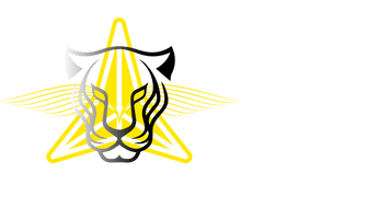 ISST - Israeli Secret Service Training