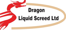 Dragon Liquid Screed Limited