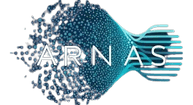 Arnas Technologies