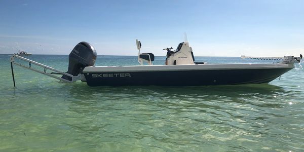 An awesome trip - Review of Pelagic Raptors Charters, Islamorada, FL -  FishingBooker