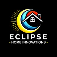 Eclipse Home Innovations