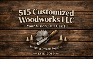 Hand-Crafted Furniture, One Piece At A Time For The Finish You Deserve - PLEASANT HILL IOWA